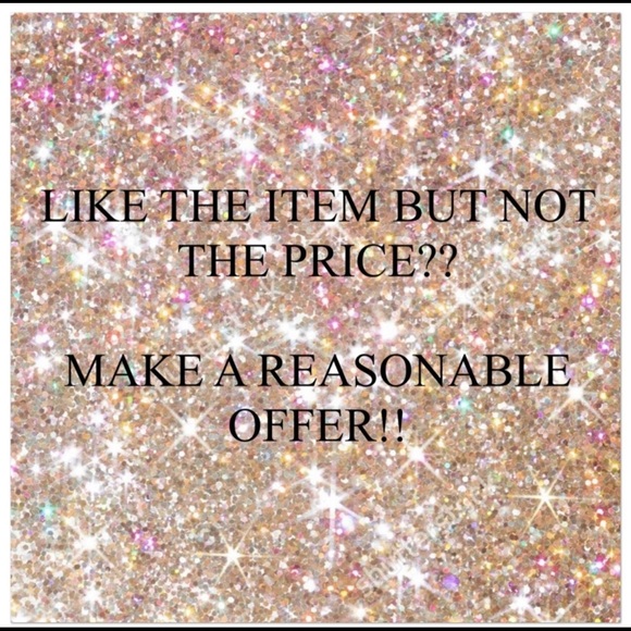 Athleta En Route Knit Dress - Picture 9 of 9